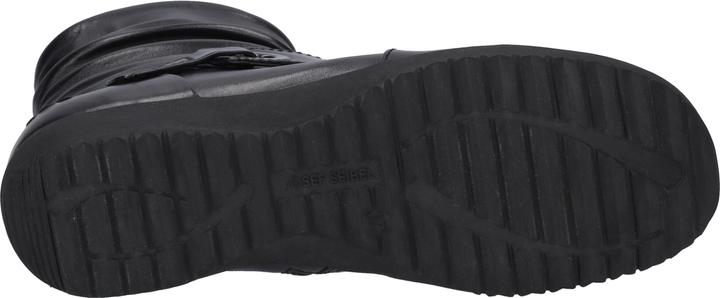 Actual product image Josef Seibel 79765-VL971 (40)