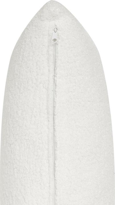 Actual product image Beliani Svansele (Corner sofa)