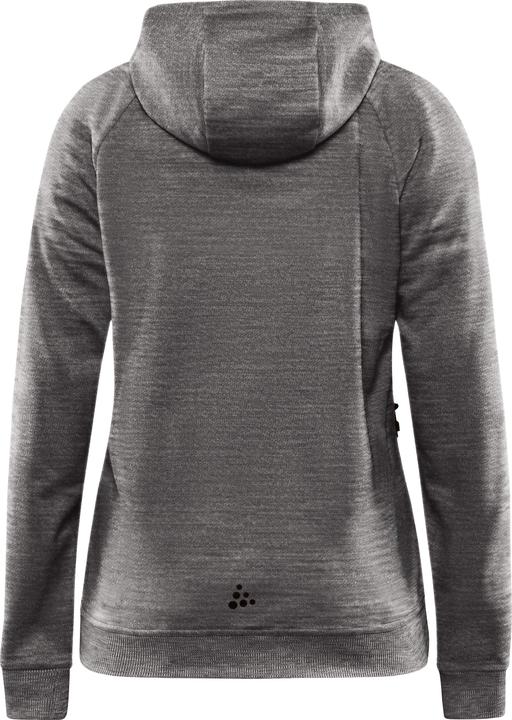 Produktbild Craft ADV Unify FZ Hood W (S)