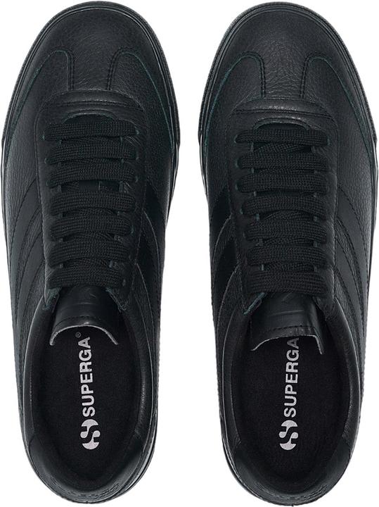 Image du produit Superga - Baskets CLUB S SWALLOW - Adulte (40)