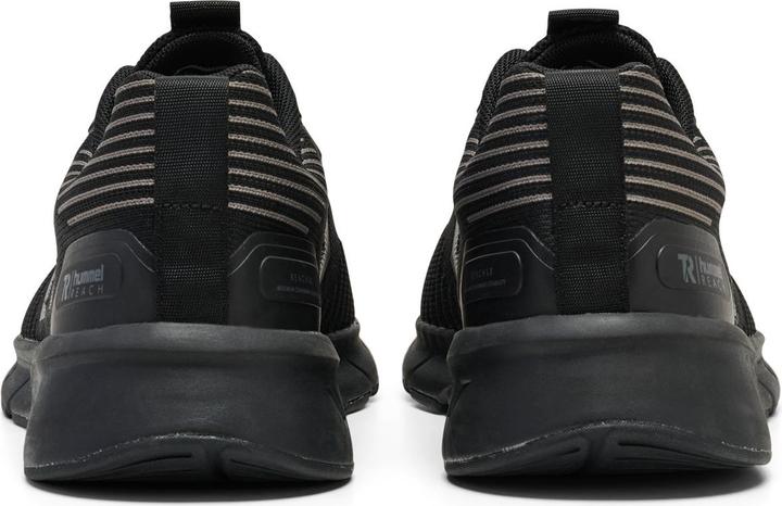 Actual product image hummel Reach Flex (47)