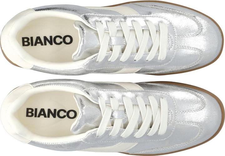 Image du produit Bianco BIABERLIN Low Top Sneaker (40)