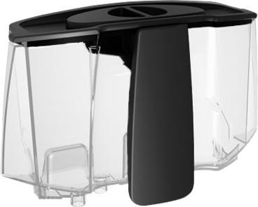 Image du produit Laurastar Réservoir d'eau