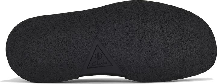Actual product image Clarks M Torview (42.5)