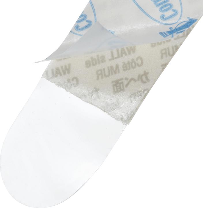 Produktbild Command Strips L