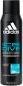 Produktbild adidas Männer Körperspray 150 Ice Dive (Spray, 150 ml)