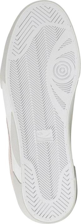 Produktbild Superga Sneaker 1499 9Ts Court Leder (40.5)