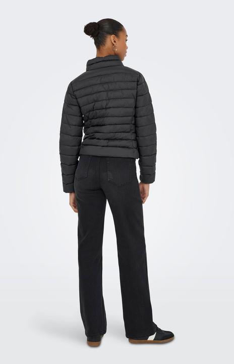 Immagine prodotto Only ONLTAHIA Daunenjacke Daunenjacke (M)