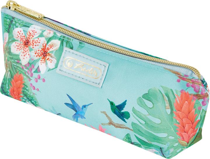Immagine prodotto Herlitz Navi Pigre della Giungla Ladylike