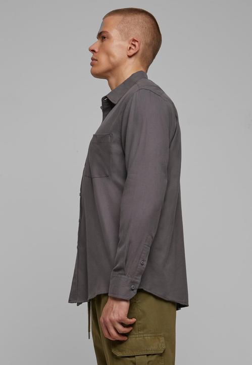Immagine prodotto Urban Classics Flanell Shirt (XL)