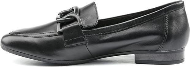 Produktbild Ralph Harrison 554014 (41)
