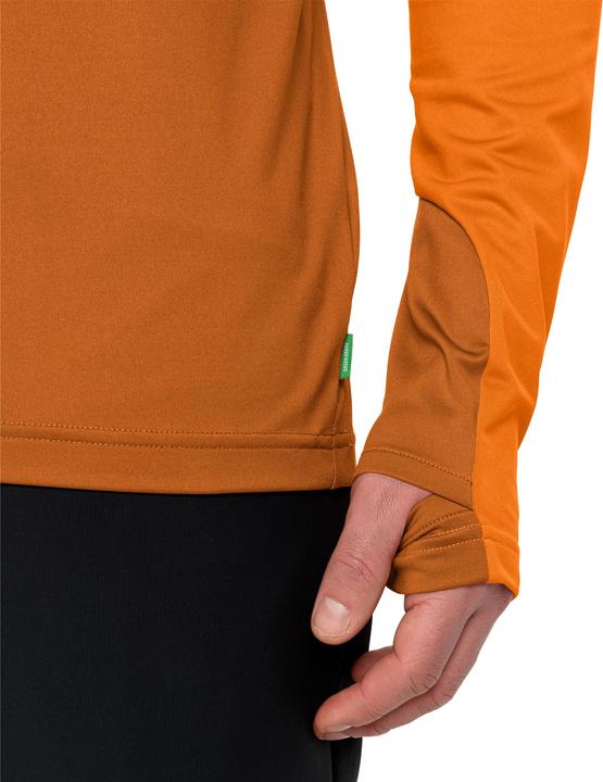 Actual product image Vaude Livigno II (M)