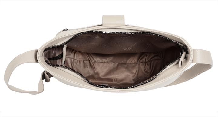 Actual product image Bugatti Handtasche ELSA