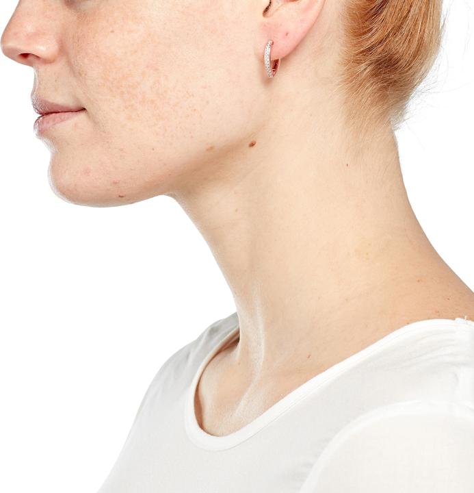 Immagine prodotto Heideman Linn color oro (100% acciaio inossidabile)