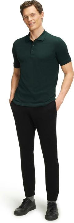 Immagine prodotto Falke BA Polo Shirt m (3XL)