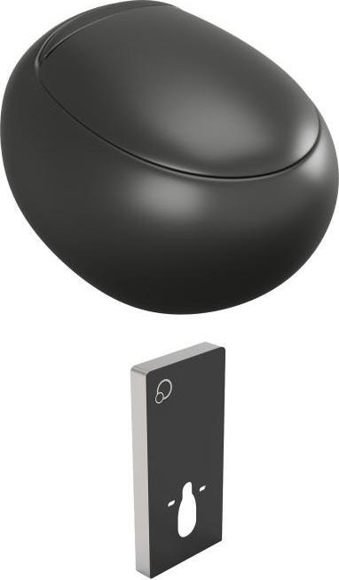 Actual product image Vente-unique Huro