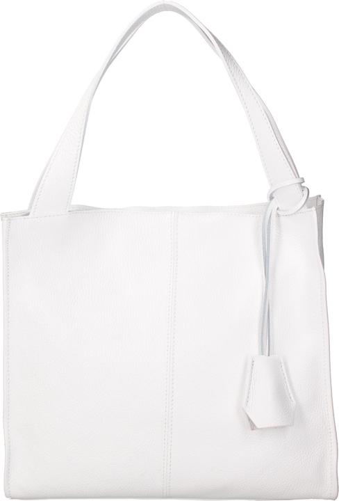 D01 BIANCO