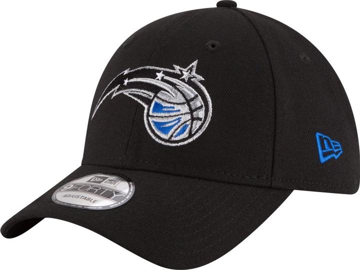 Actual product image New Era 9FORTY The League NBA Orlando Magic (One size)