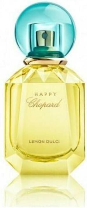 Image du produit Chopard Happy Lemon Dulci (Eau de parfum, 40 ml)