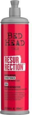 Tigi Bed Head Resurrection Super Repair Conditioner 750ml (750 ml)