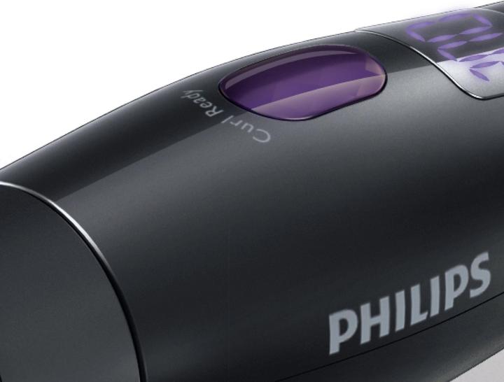Produktbild Philips Care CurlControl HP8618/00