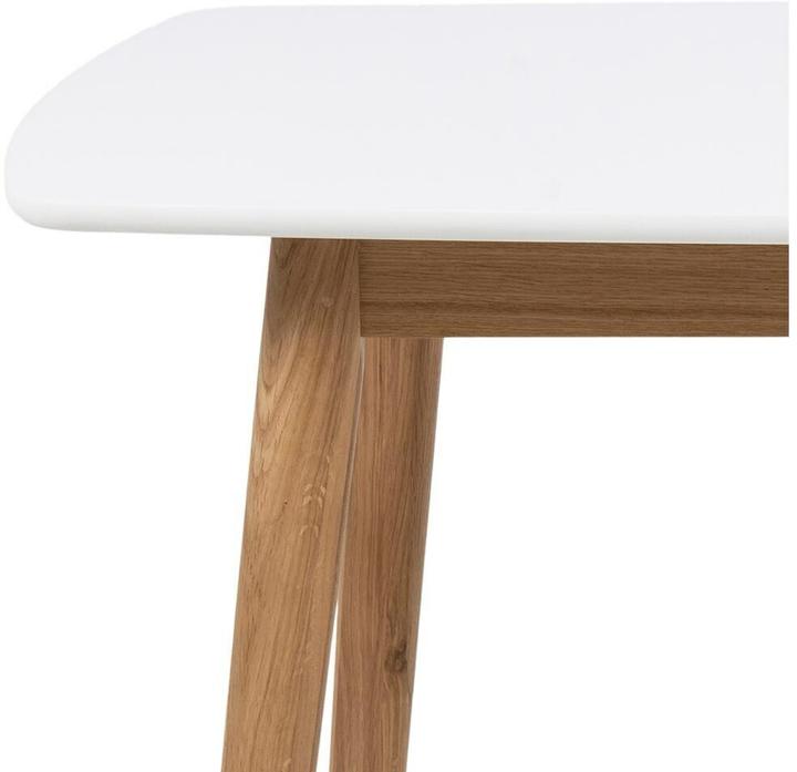 Immagine prodotto AC Design Nagano (150 x 80 x 75,5 cm)