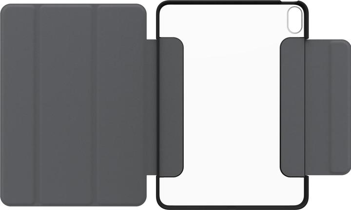 Produktbild OtterBox Symmerty Folio (iPad Air 11 2024 (M2), iPad Air 11 2025, iPad Air 2020 (4. Gen), iPad Air 2022 (5. Gen))