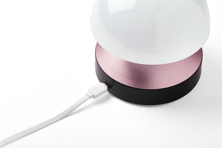 Image du produit Lexon Mina Sunrise