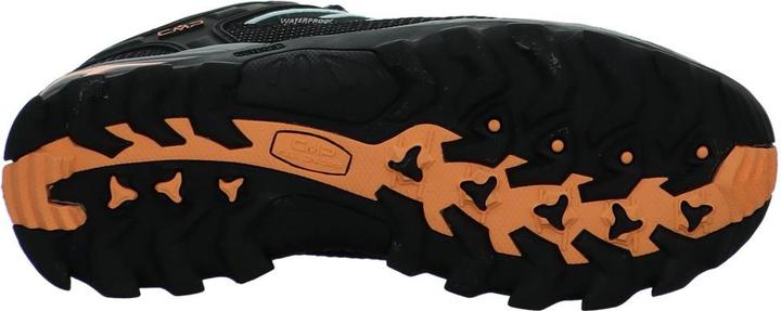 Produktbild CMP Campagnolo Outdoorschuhe (41)