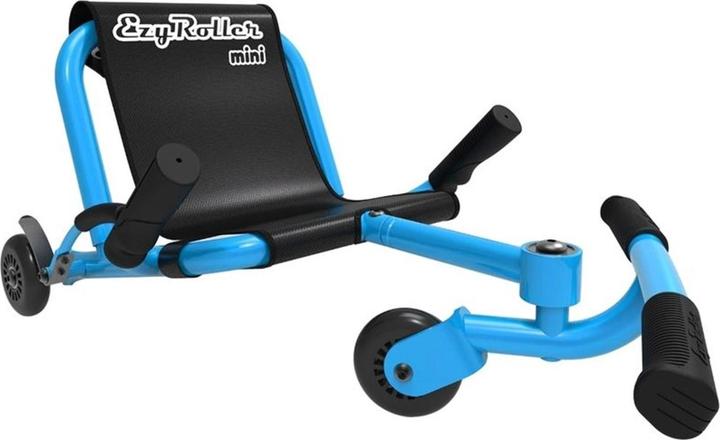 Image du produit EzyRoller Classic