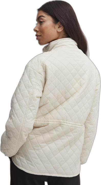 Actual product image B.young BYBERTA - 20812633 (40)