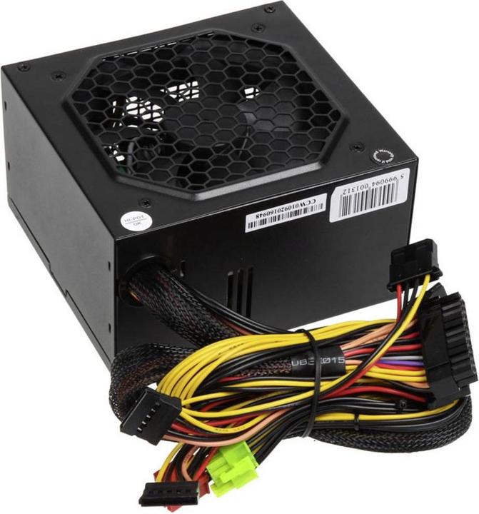 Immagine prodotto Kolink Core (500 W)