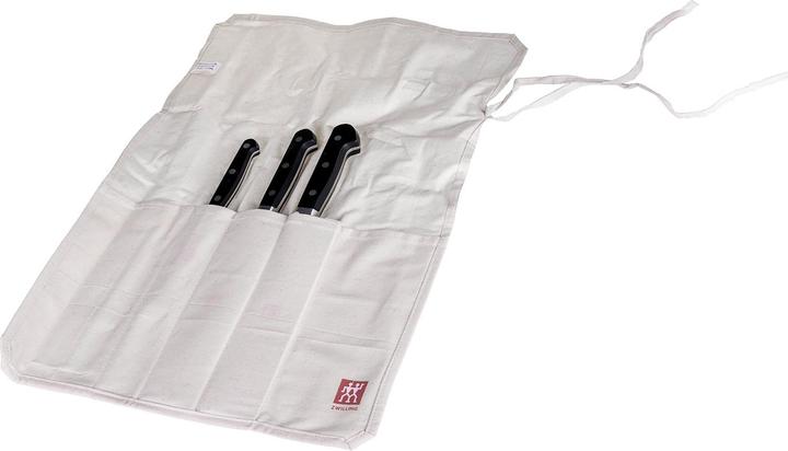 Produktbild Zwilling Pro (10 cm)