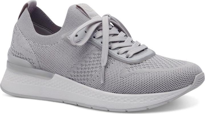 Produktbild Tamaris ACTIVE Sneaker (36)