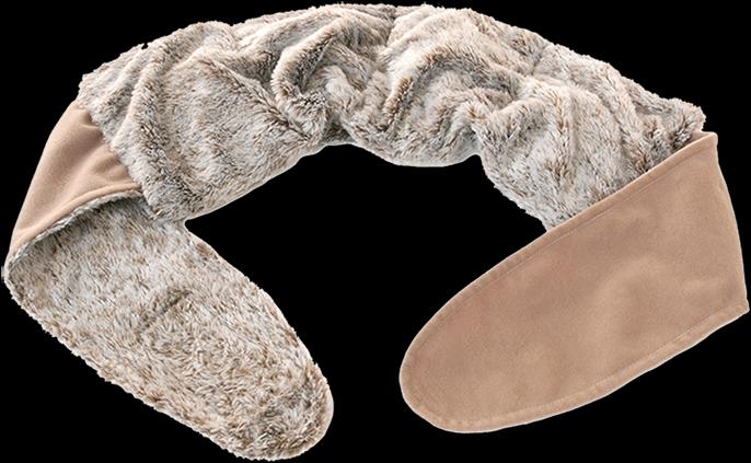 Actual product image Warmies Warmth Belt