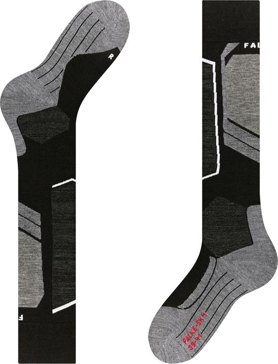 Produktbild Falke SK4 (42 - 43)