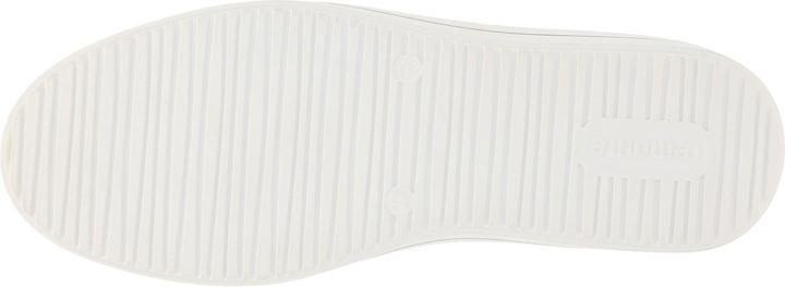 Actual product image Remonte D1C01 - 60891 (40)