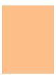 Produktbild NYX Professional Make-Up Bare With Me Concealer Serum (5 Golden)