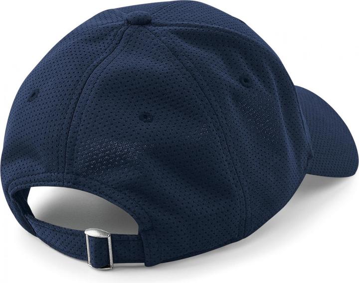 Produktbild Beechfield Netzkappe (One Size)