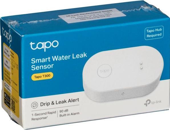 Produktbild TP-Link T300