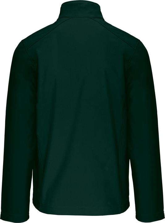 Immagine prodotto Kariban Softshell (M)