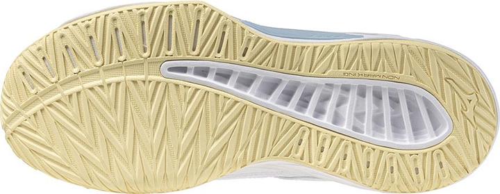 Produktbild Mizuno Thunder Blade Z (39)