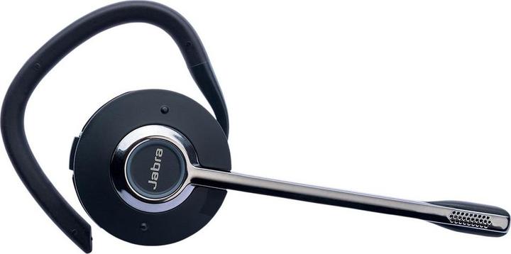 Image du produit Jabra Evoluer 40 (Filaire)