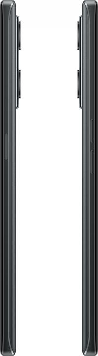 Image du produit realme GT2 (128 Go, Steel Black, 6.62", Double SIM, 50 Mpx, 5G)