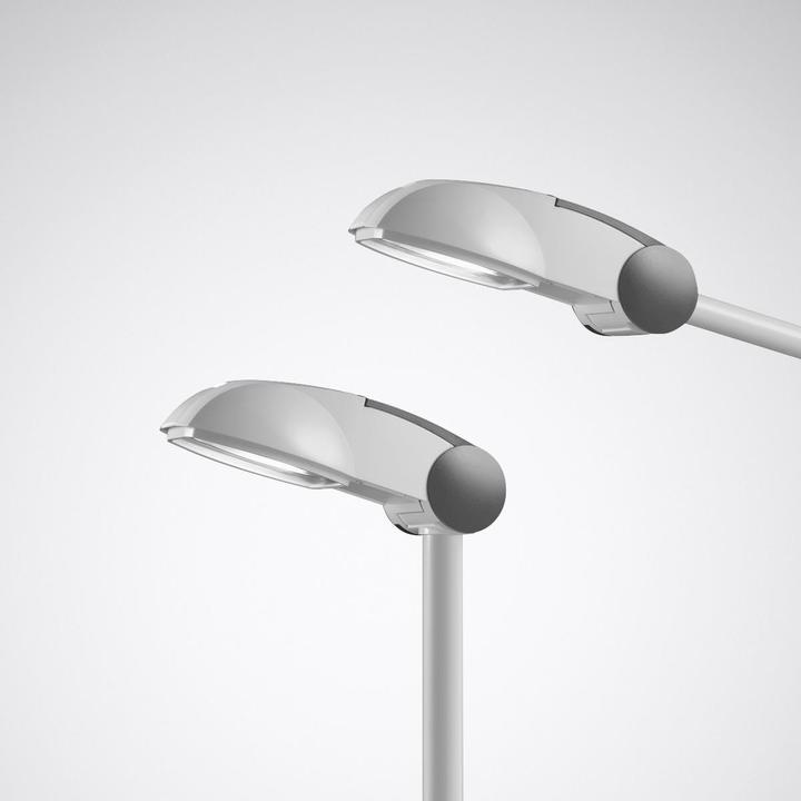 Produktbild Trilux 9701SG-AB2L-LR/2900-
