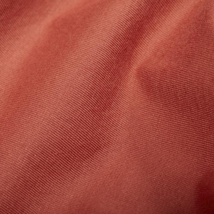 Actual product image Mammut Women's Core T-Shirt Logo (XL)