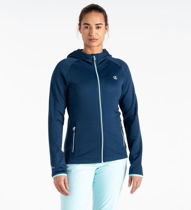 Produktbild Dare2b Density Core Stretch (XXL)