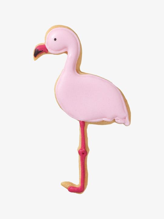 Immagine prodotto Birkmann Flamingo