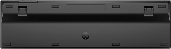 Image du produit HP Clavier sans fil 725 (CH, Sans fil)