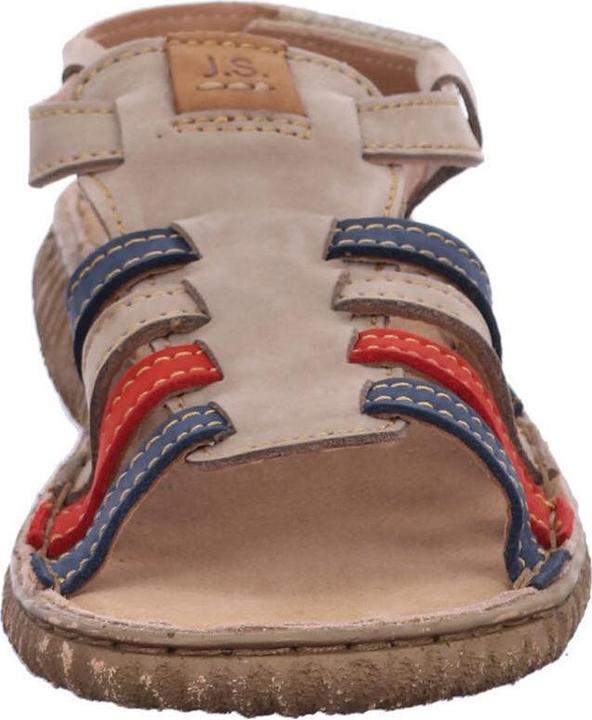 Produktbild Josef Seibel Sandalen/Sandaletten (37)